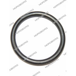 Прокладка NORDBERG 5500032