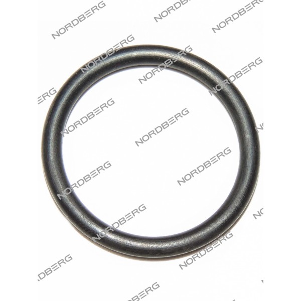 Прокладка NORDBERG 5500032