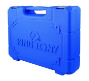 Кейс для ложемента №9 (280х375 мм) KING TONY 820011