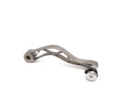Ручка линейки вылета SCALE HANDLE TB-L-0100006