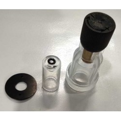 Ремкомплект для лубрикаторов серий 690, 693, дозатор МАСТАК 693-OW