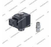 Соленоид для NF14/NF16