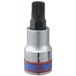 KINGTONY SPLINE  1/2 L=60мм. M05 402605