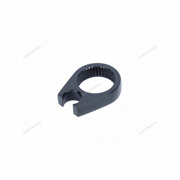 Гильза №15 для NP0141/NP0241 NP0141/NP0241#15