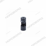 Зеркало для VSP-808/VSP-600 VSP-808/600#MIRROR