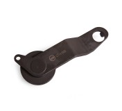 CT-A1505 Фиксатор распредвалов VAG T10494 (EA211) Car-Tool CT-A1505