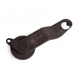 CT-A1505 Фиксатор распредвалов VAG T10494 (EA211) Car-Tool CT-A1505