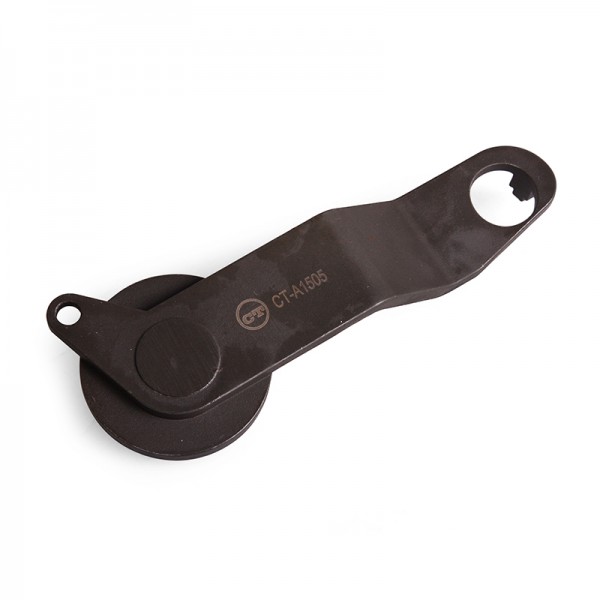 Фиксатор распредвалов VAG T10494 (EA211) Car-Tool CT-A1505