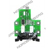 Датчик положения вала для 4523N NORDBERG 4523N-GEB
