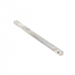 Монтажное приспособление Car-Tool CT-C1136