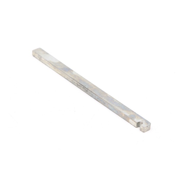 Монтажное приспособление Car-Tool CT-C1136