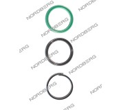 NORDBERG ЗАПЧАСТЬ РЕМКОМПЛЕКТ для подъемника N4124A-4T