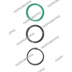 NORDBERG ЗАПЧАСТЬ РЕМКОМПЛЕКТ для подъемника N4124A-4T