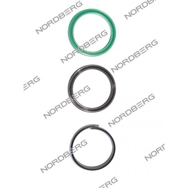 NORDBERG ЗАПЧАСТЬ РЕМКОМПЛЕКТ для подъемника N4124A-4T N4124A-4T#9,10HC