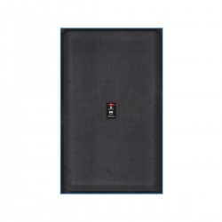 Пластырь металлокордовый SB9 (690*475), 2,34 мм