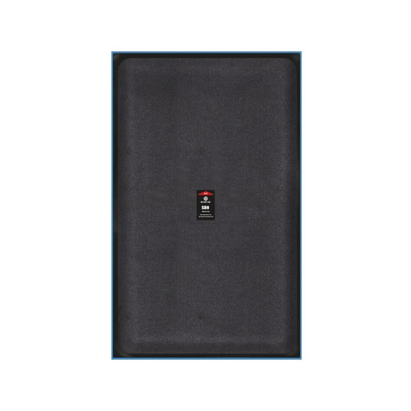 Пластырь металлокордовый SB9 (690*475), 2,34 мм SB.9.T.1.