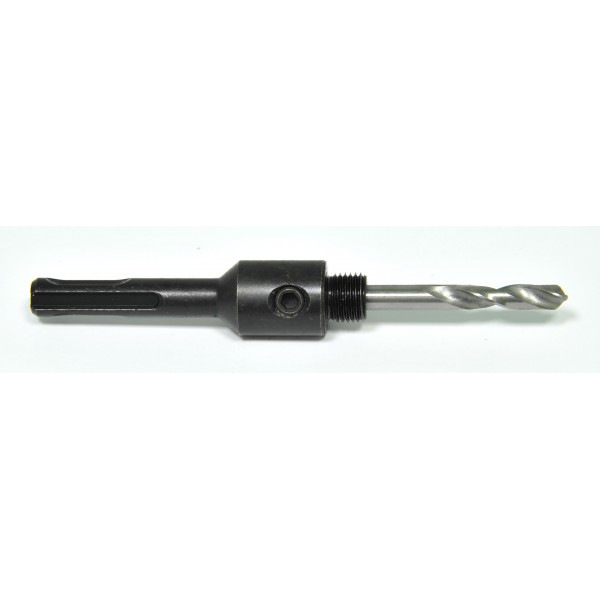 Хвостовик SDS+ - 1/2'+сверло 1820.064400 187976