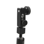 Измерительный штатив Car-Tool CT-E014