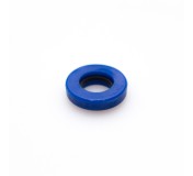 Ремкомплект для гайковерта 33451-045, седло воздушного клапана KING TONY 33451-B02