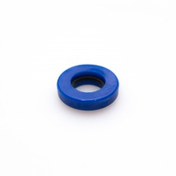 Ремкомплект для гайковерта 33451-045, седло воздушного клапана KING TONY 33451-B02