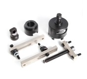 Набор для ремонта АКПП DSG Car-Tool CT-2145