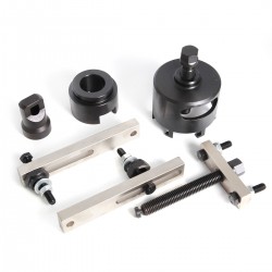 Набор для ремонта АКПП DSG Car-Tool CT-2145