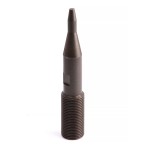 Набор пуансонов для клепального станка Car-Tool CT-N0919