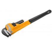 Ключ трубный Стилсона 250 мм, усиленный TOLSEN TT10068