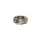Крышка задняя Front Endplate п.21 для RT-5277