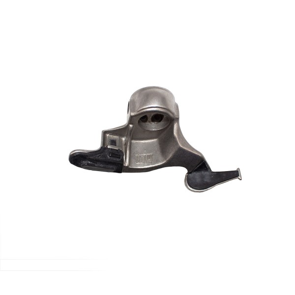 Монтажная головка в сборе 2004501