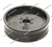 Поршень для цилиндра стола 4638,4640 NORDBERG CT-Y-6610000