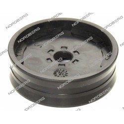 Поршень для цилиндра стола 4638,4640 NORDBERG CT-Y-6610000