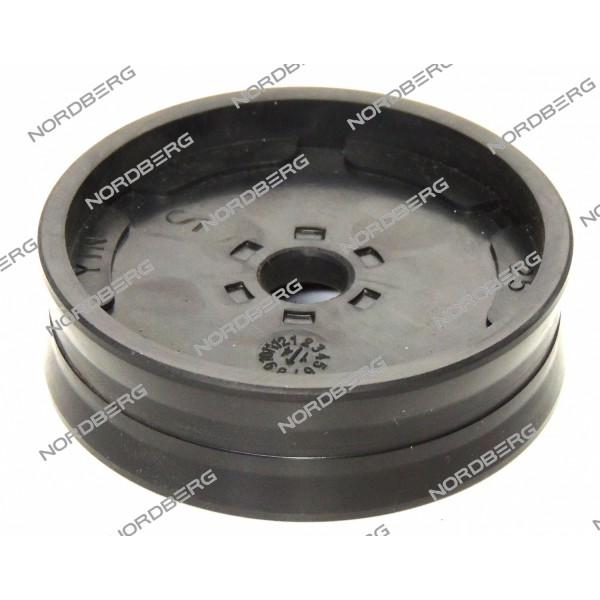 Поршень для цилиндра стола 4638,4640 NORDBERG CT-Y-6610000