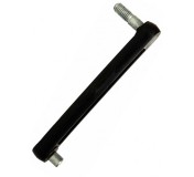 CONNECTION ROD Тяга от педали до переключателя ( CT-D-2100011 )