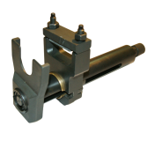 Монтажный инструмент для BMW MINI Car-Tool CT-B1264