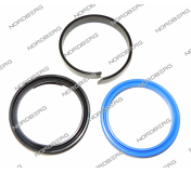 Ремкомплект NORDBERG для подъемника 4123,4.5T, 4123,5.5T