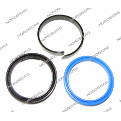 Ремкомплект NORDBERG для подъемника 4123,4.5T, 4123,5.5T