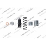 Плунжер малый для N32033 N32033#SMALL-PLUN