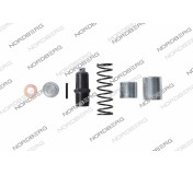 Плунжер малый для N32033