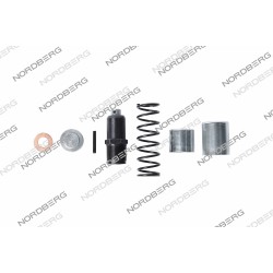 Плунжер малый для N32033