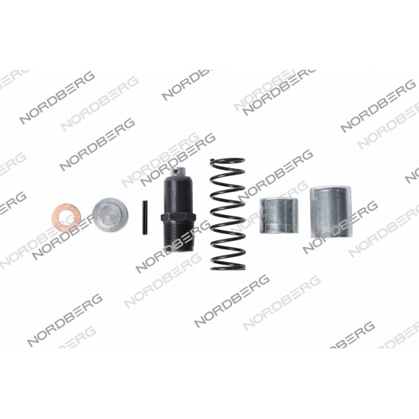 Плунжер малый для N32033 N32033#SMALL-PLUN