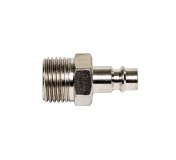 A340/7.R Наконечник ROSSVIK М1/2" - БРС