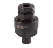 Головка сервисная для проворачивания коленвала VAG (T40058) AFFIX AF10323005