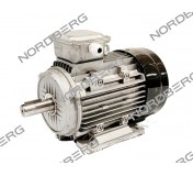 Электродвигатель 3 кВт для NCE100/520 NORDBERG NCE#motor 3