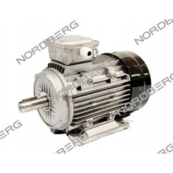 Электродвигатель 3 кВт для NCE100/520 NORDBERG NCE#motor 3