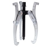 Съемник подшипников 3-х захватный 200 мм, серия SIMPL AFFIX AF10073108