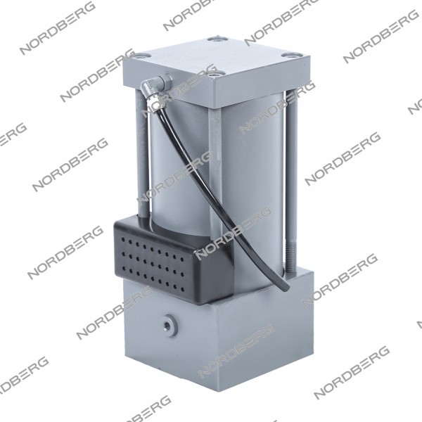 Насос для N601T 01-00002425