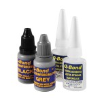 Клей Q-Bond (клеевой набор) Mini Kit