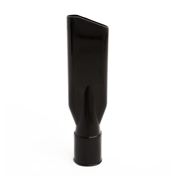 Насадка щелевая для пылесоса RVC-N