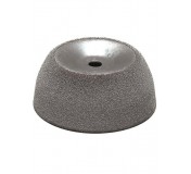 CLIPPER АБРАЗИВ-СФЕРА BJ118 диам 90/шир 40/зер 170